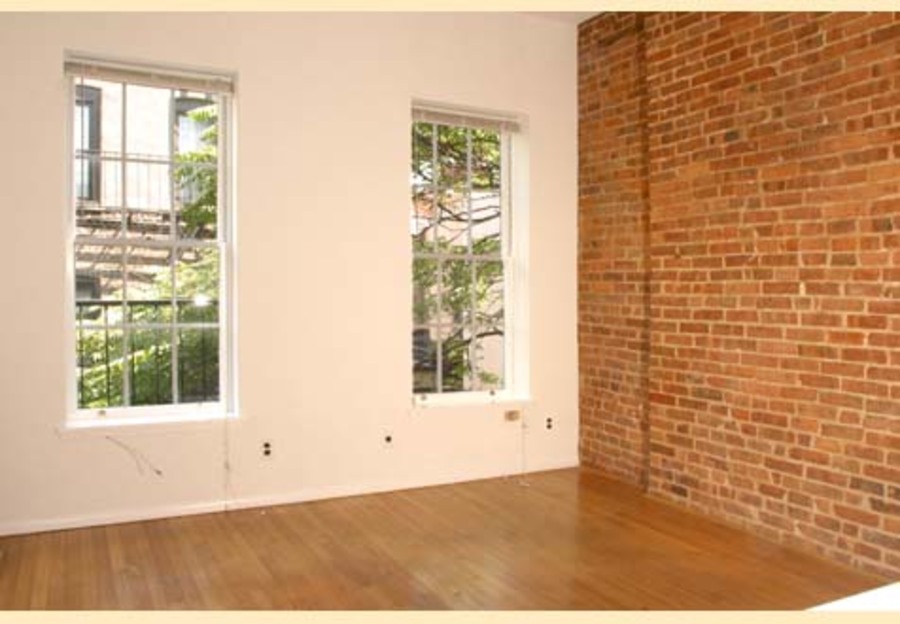  321 East 75th Street