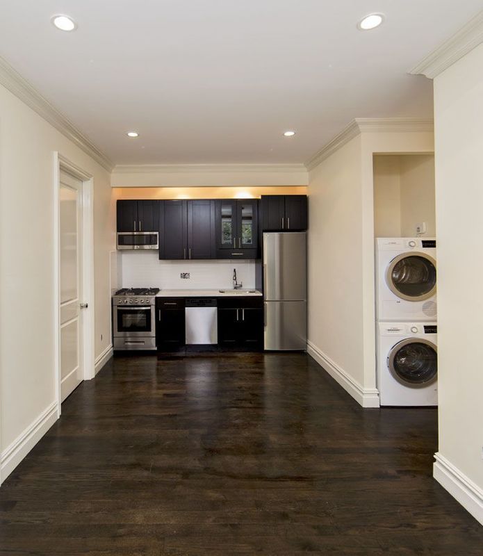  352 East 13th Street