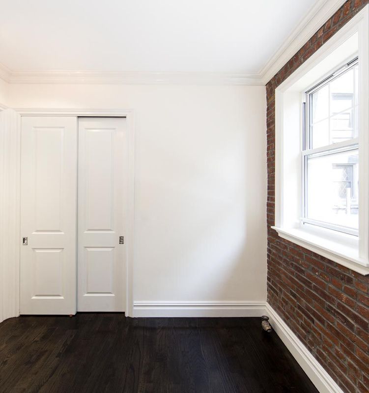  352 East 13th Street