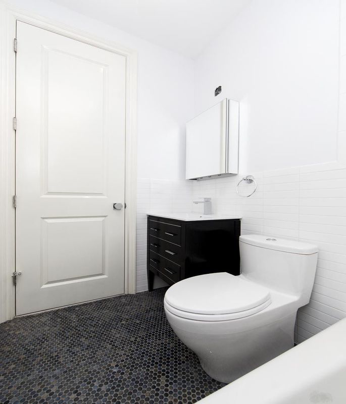  352 East 13th Street