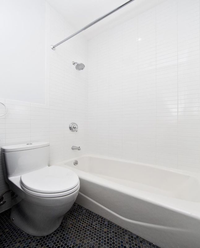  352 East 13th Street