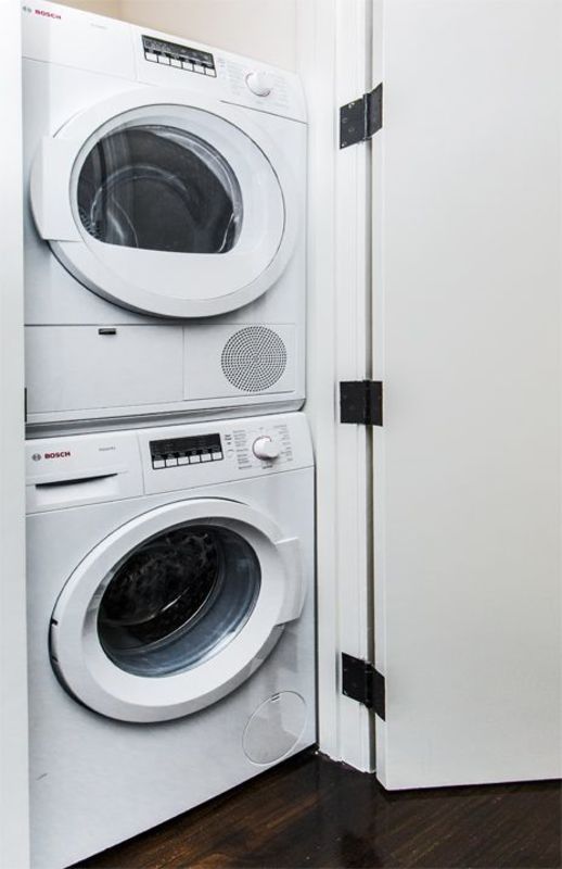  352 East 13th Street