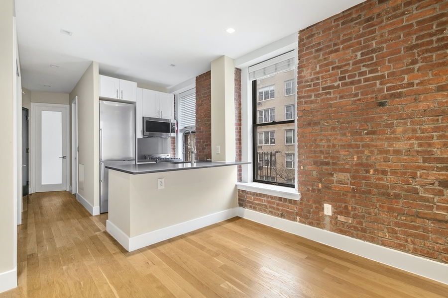  400 West 56th Street