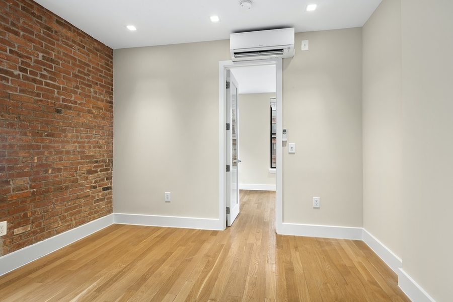  400 West 56th Street