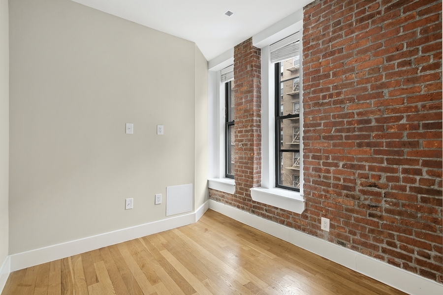  400 West 56th Street