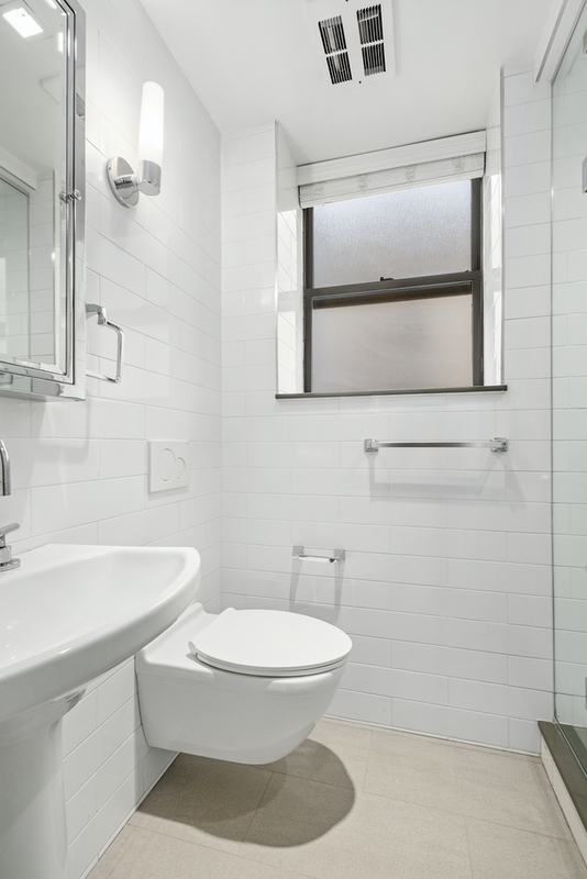  400 West 56th Street