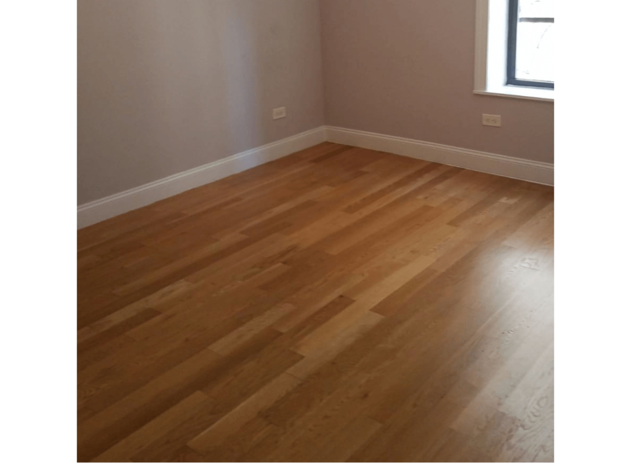  11-15 West 123rd Street