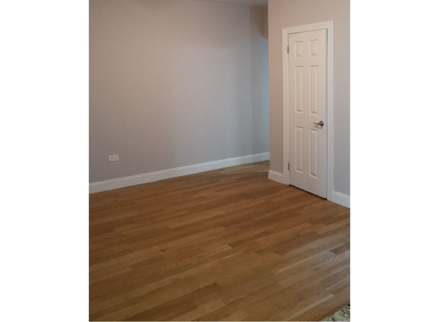  11-15 West 123rd Street