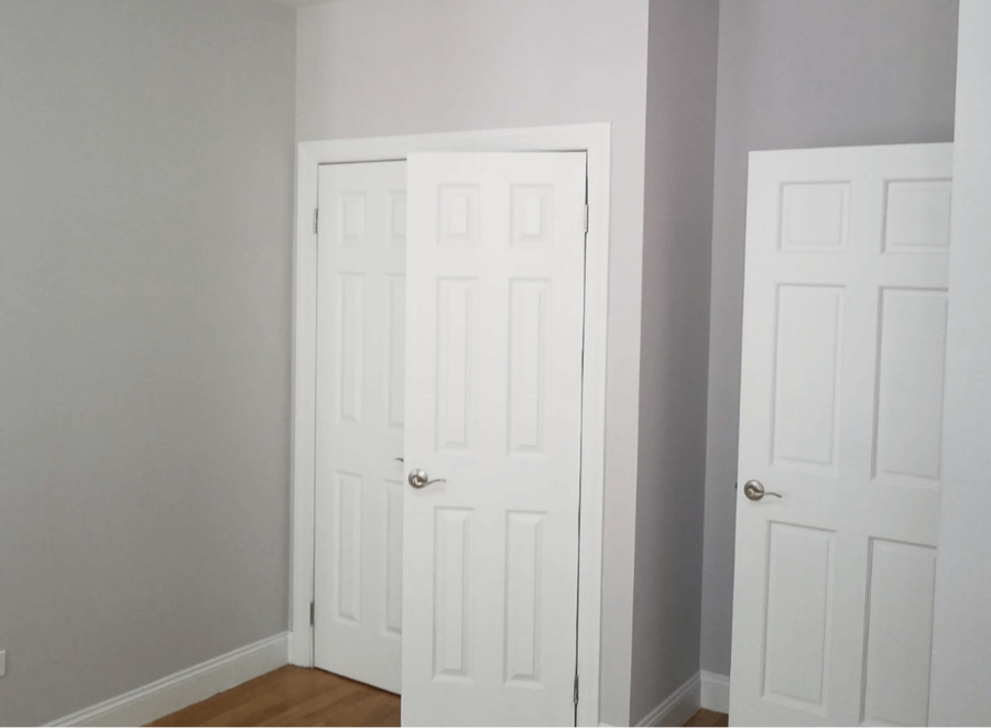  11-15 West 123rd Street