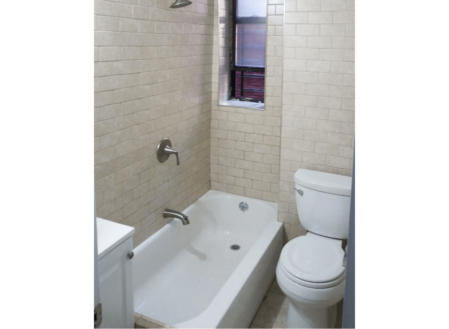  11-15 West 123rd Street