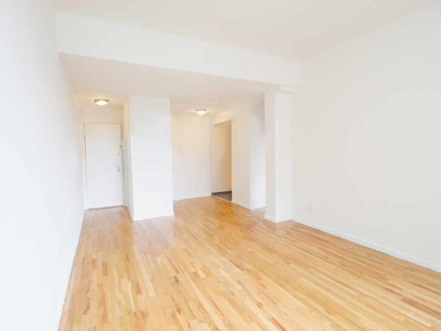  440 East 88th Street