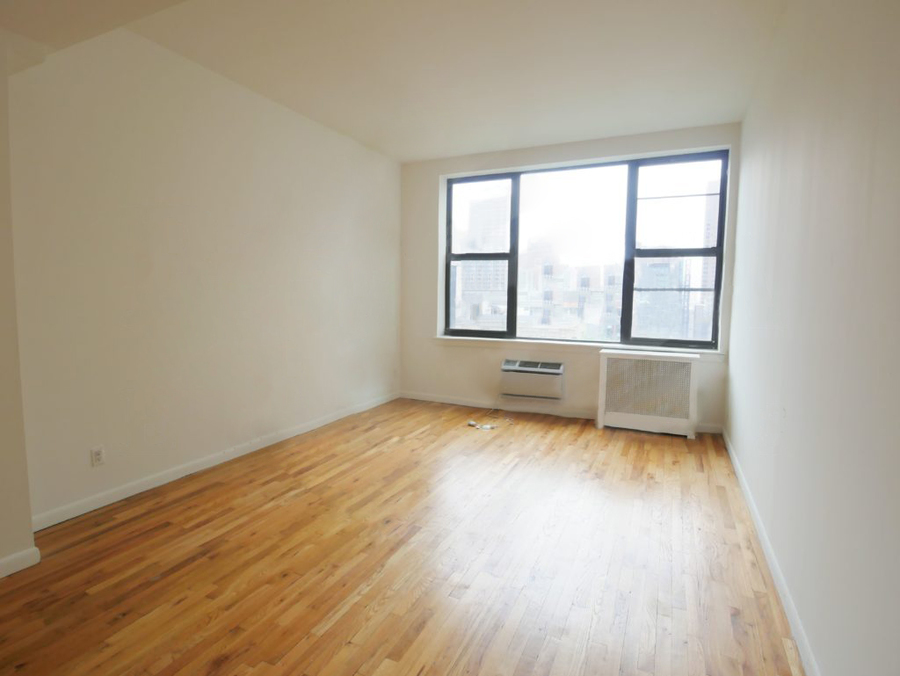  440 East 88th Street