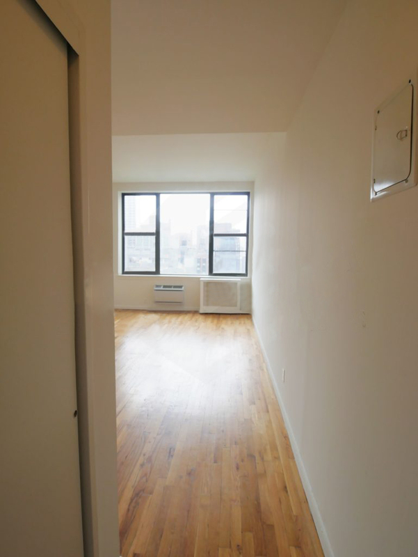  440 East 88th Street