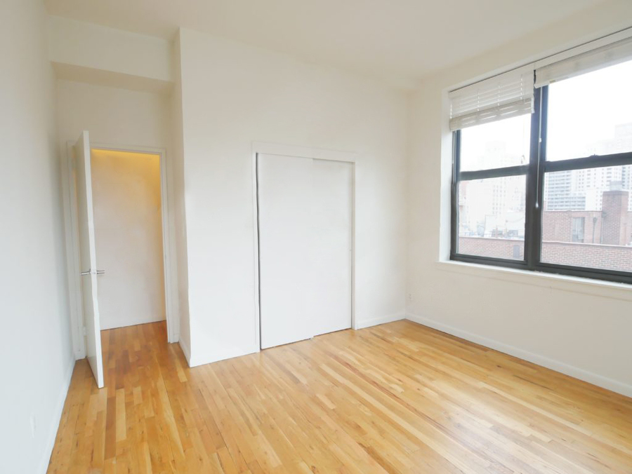  440 East 88th Street