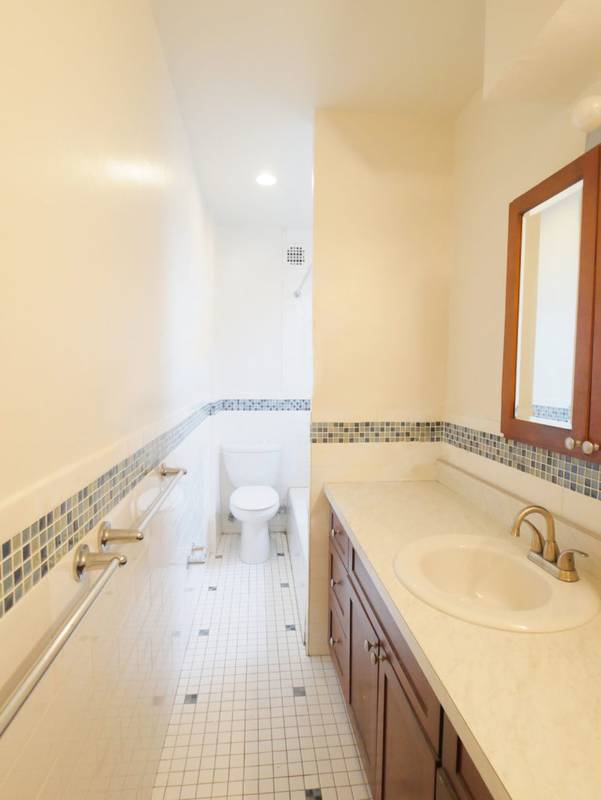  440 East 88th Street