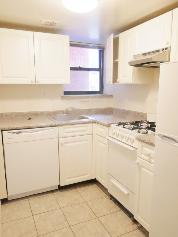  404 East 80th Street