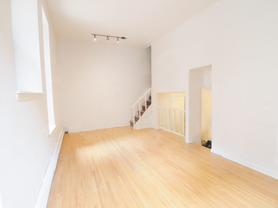  404 East 80th Street