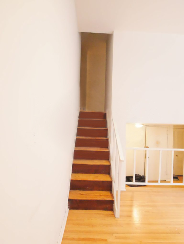  404 East 80th Street