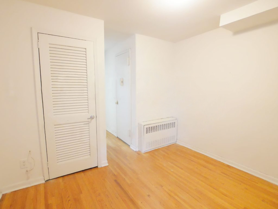  404 East 80th Street