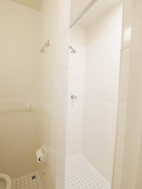  404 East 80th Street