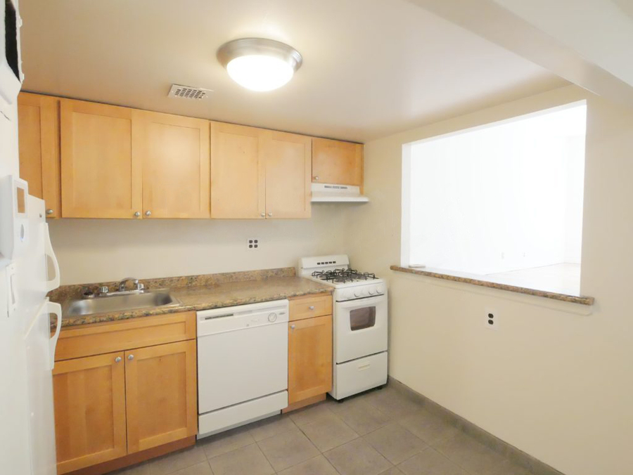  211-213 East 73rd Street