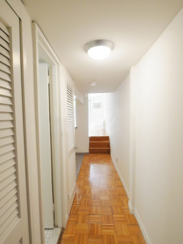  211-213 East 73rd Street