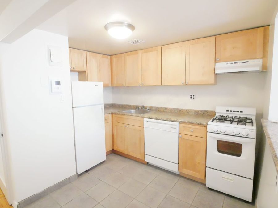  211-213 East 73rd Street