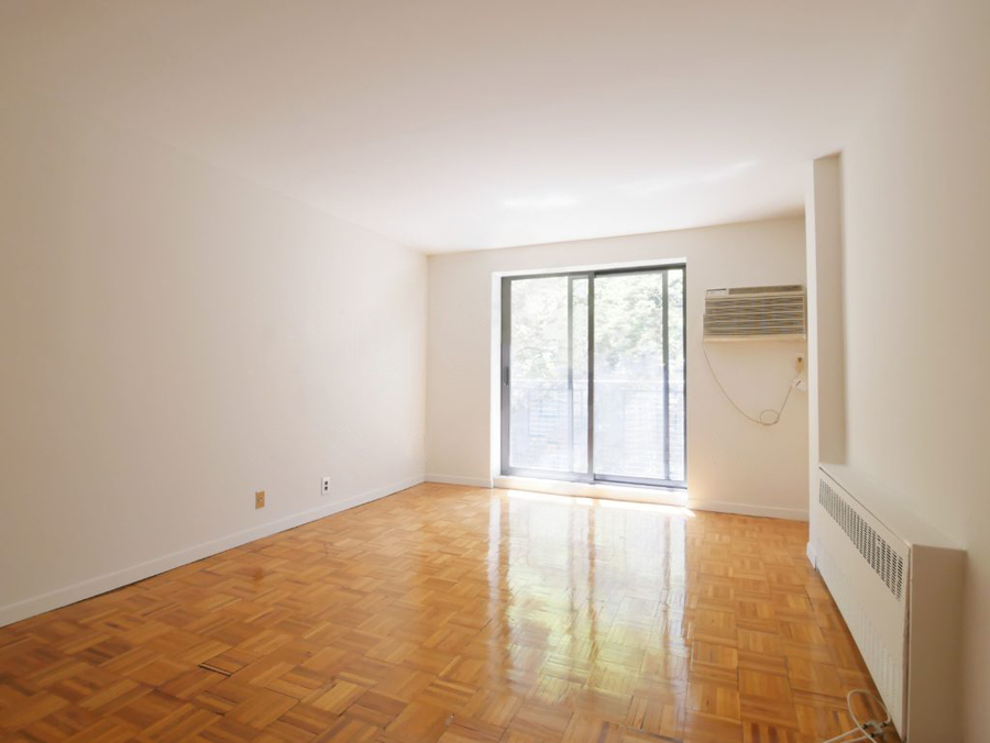  211-213 East 73rd Street