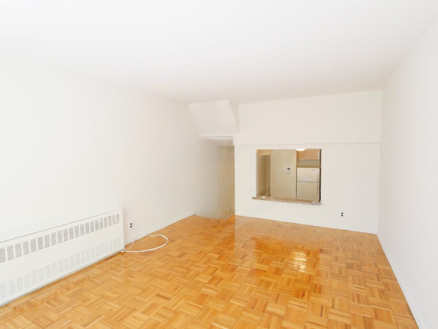  211-213 East 73rd Street