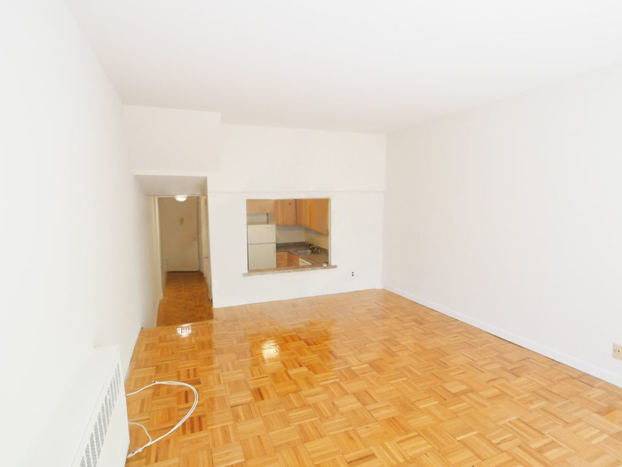  211-213 East 73rd Street