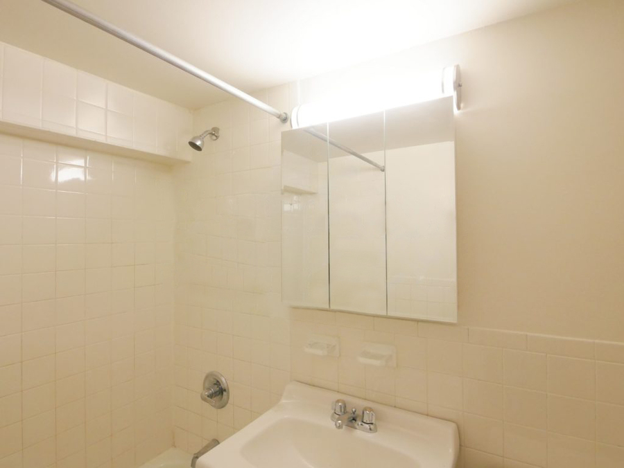  211-213 East 73rd Street