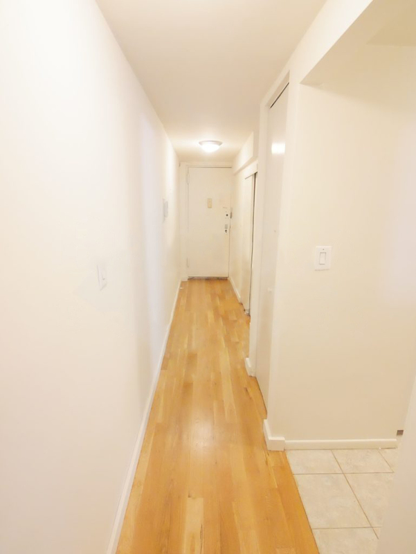  211-213 East 73rd Street