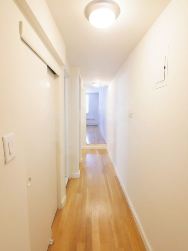  211-213 East 73rd Street