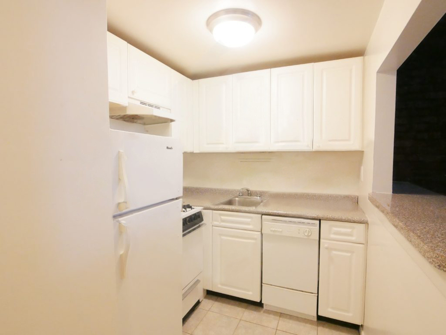  211-213 East 73rd Street