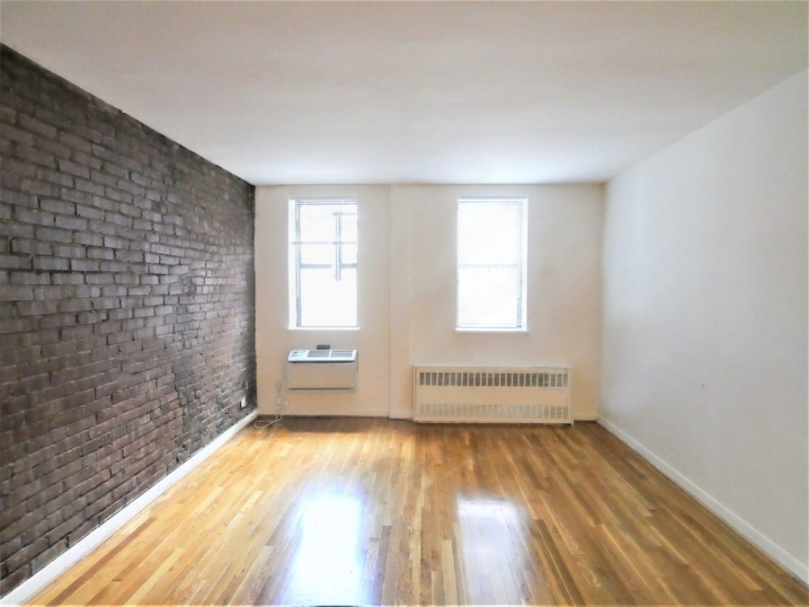  211-213 East 73rd Street