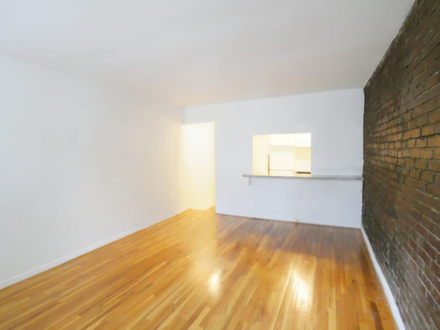  211-213 East 73rd Street