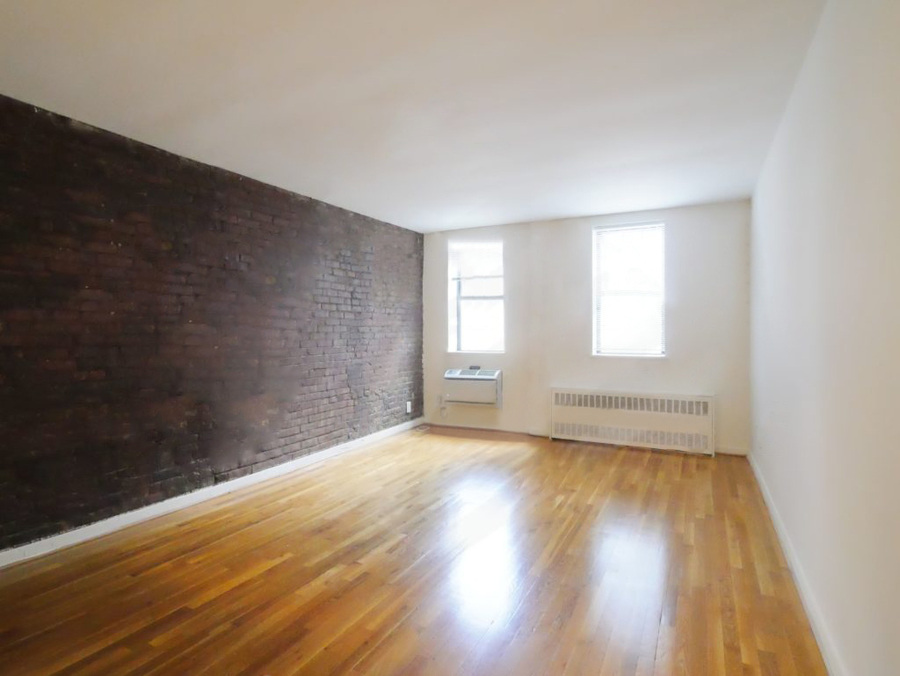  211-213 East 73rd Street