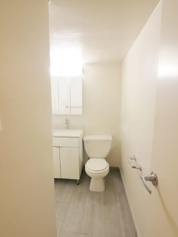  211-213 East 73rd Street