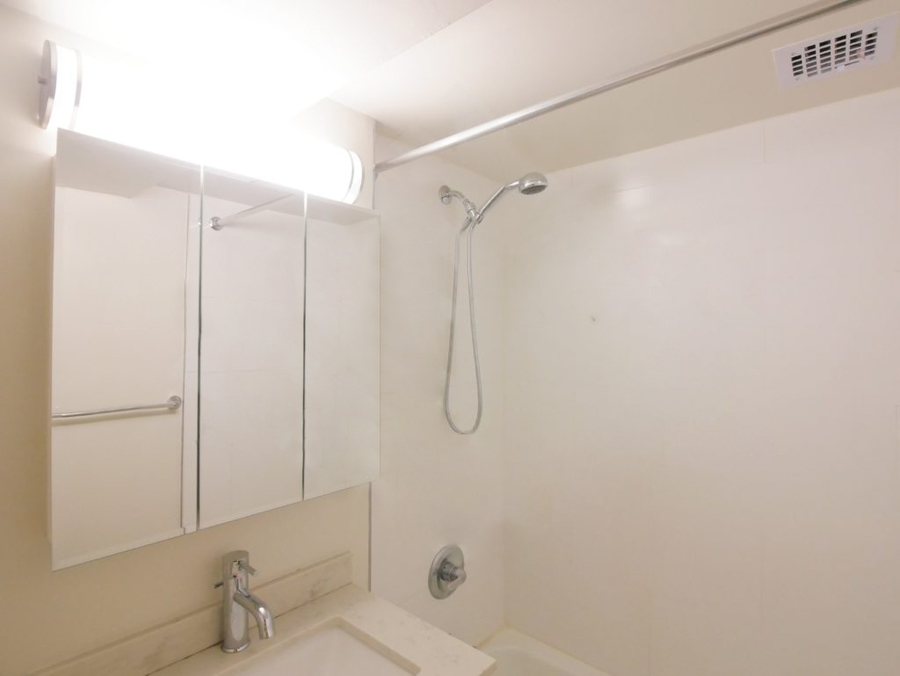  211-213 East 73rd Street