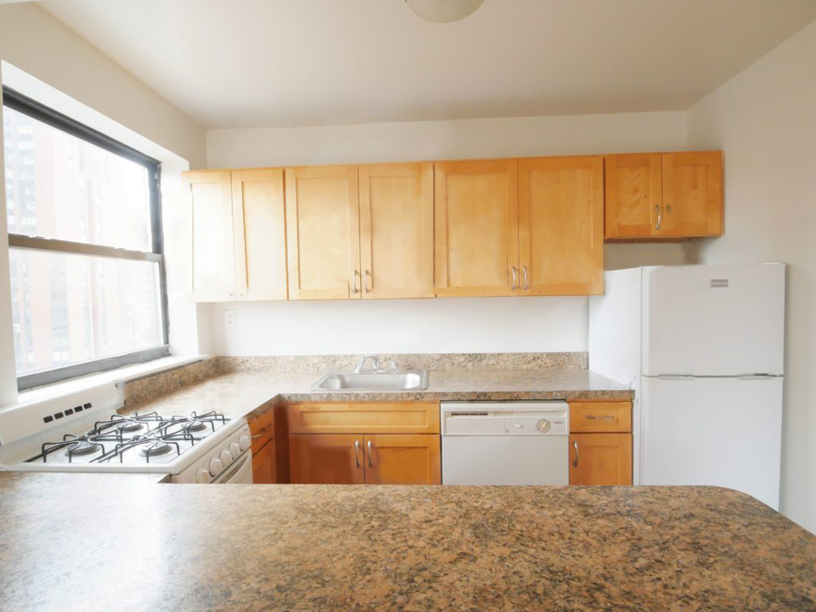  171 East 89th Street