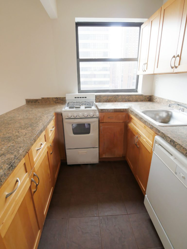  171 East 89th Street