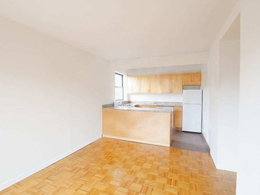  171 East 89th Street