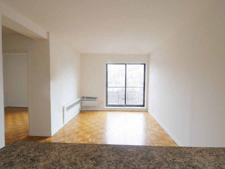  171 East 89th Street