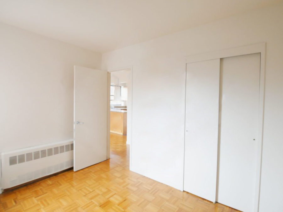  171 East 89th Street