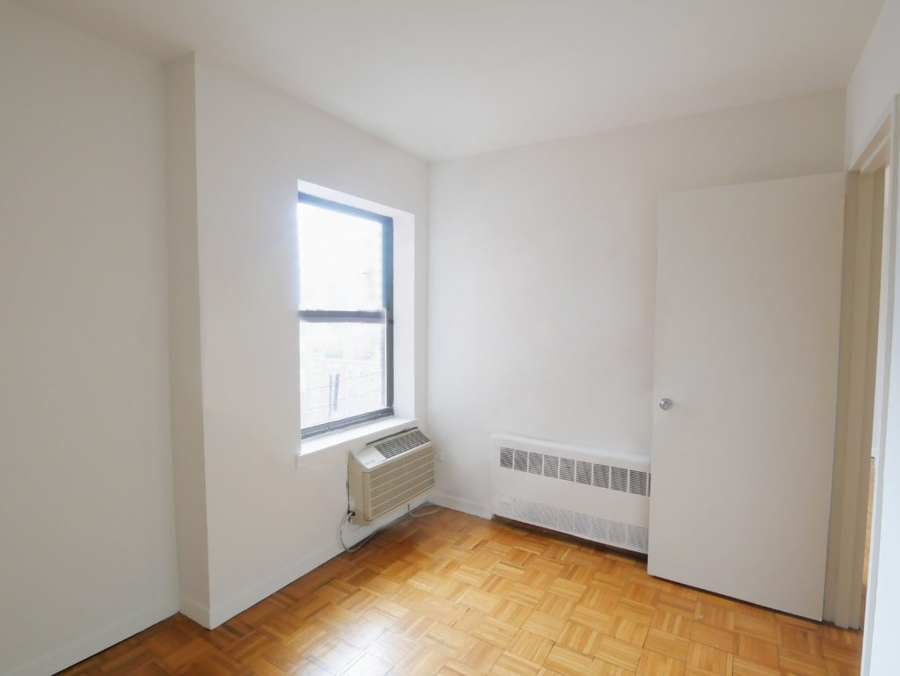  171 East 89th Street