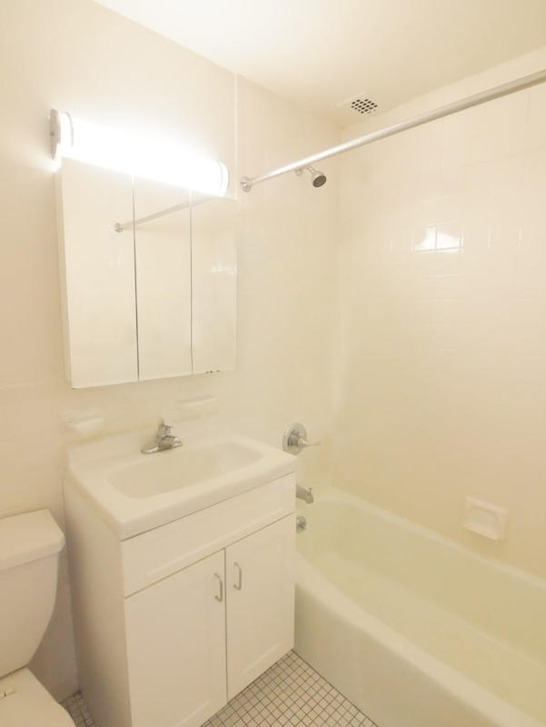  171 East 89th Street