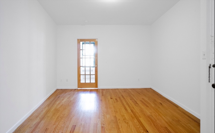  215 East 88th Street