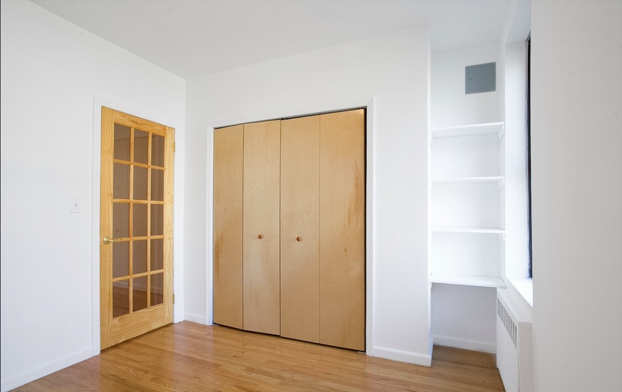  215 East 88th Street