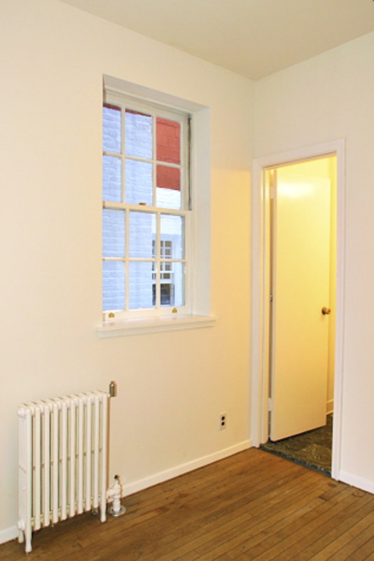  231 East 96th Street