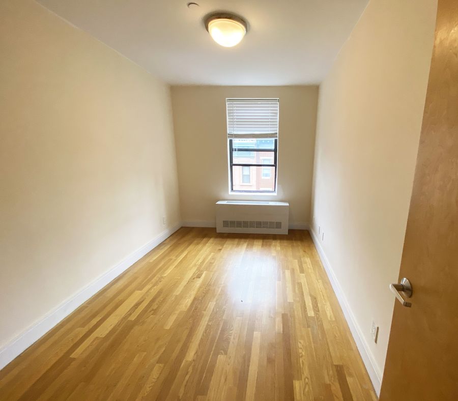  410 West 48th Street